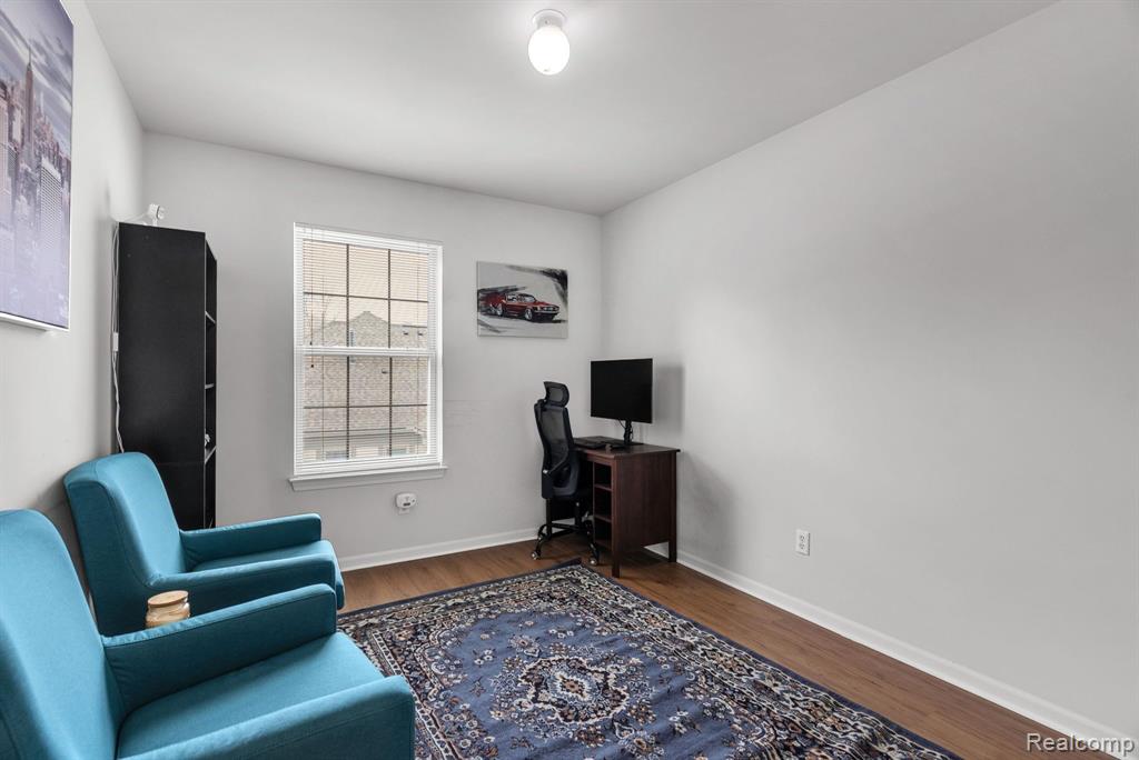41679 WILD TURKEY Lane, 136, Canton, MI 48188 — Photo 13
