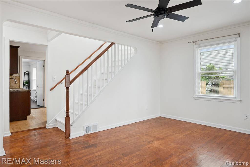 6835 Gilman Street, Garden City, MI — Photo 11