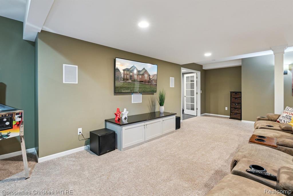 46656 MERION Circle, Northville, MI 48168 — Photo 54