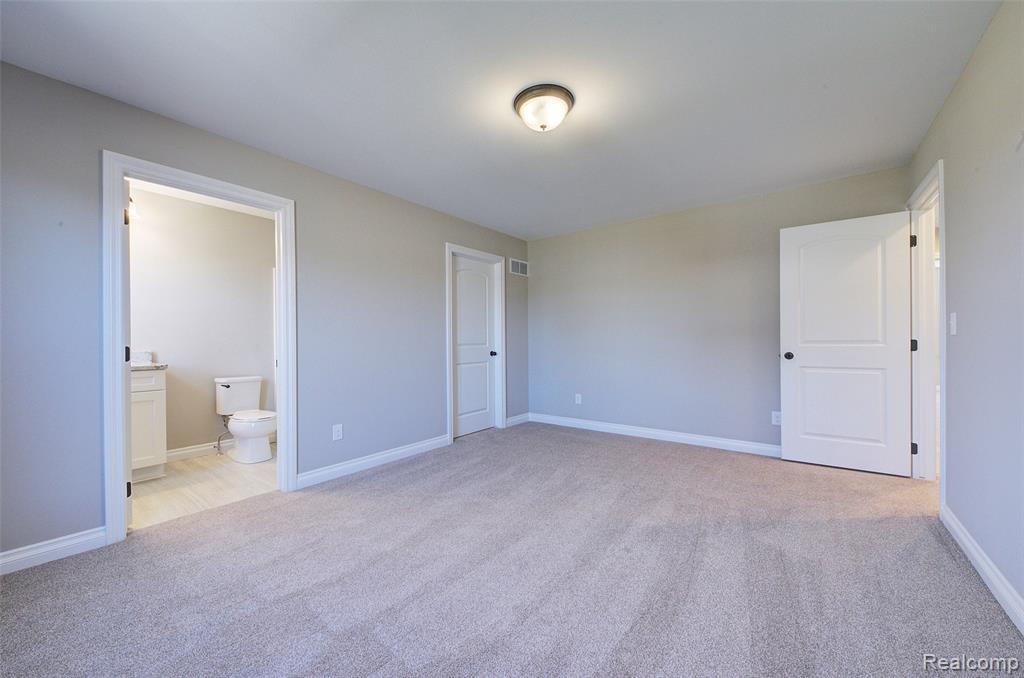 562 (MOH72) ROUND ROCK Drive, Howell, MI 48843 — Photo 15