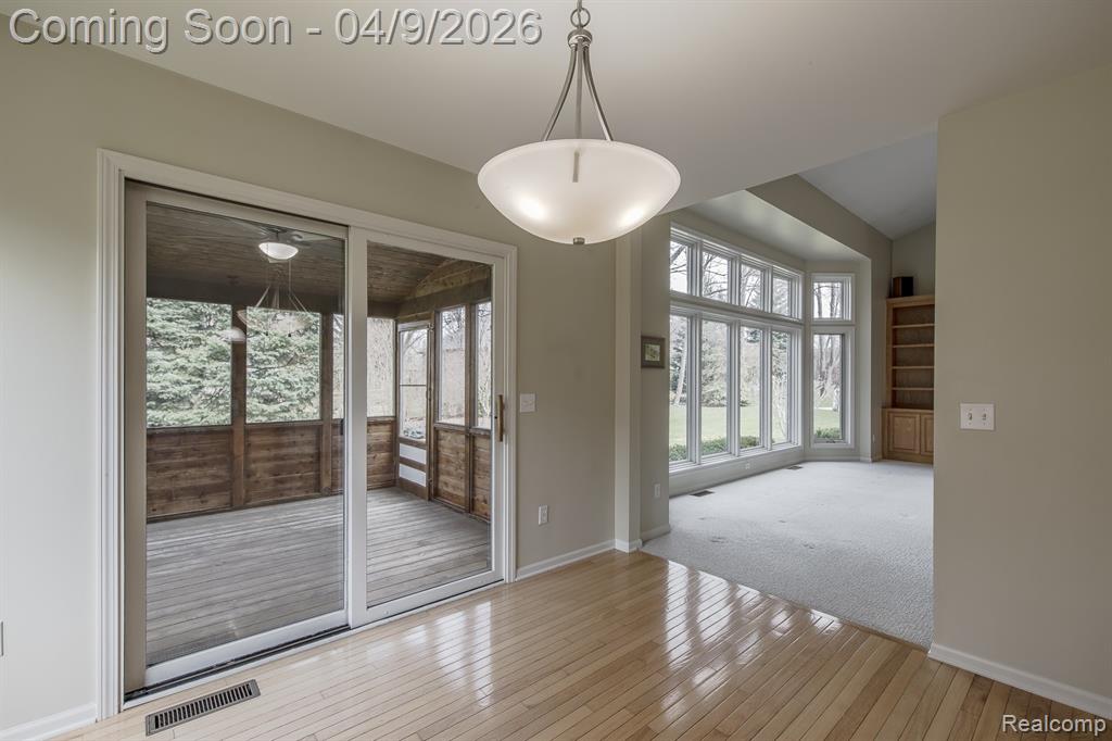 5622 Wembley Court, Clarkston, MI — Photo 16
