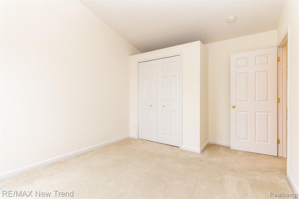 1179 N BAY Drive, Ann Arbor, MI 48103 — Photo 27