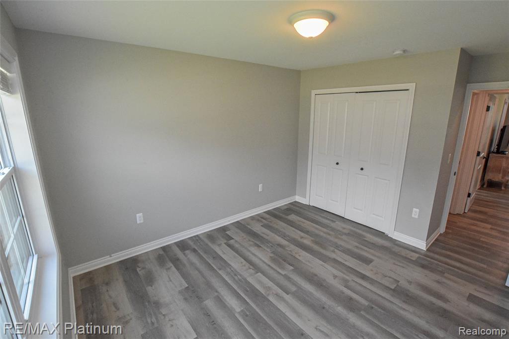 1174 Prudence Drive, Waterford, MI 48327 — Photo 30