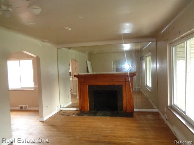 18927 Stansbury Street, Detroit, MI 48235 — Photo 15