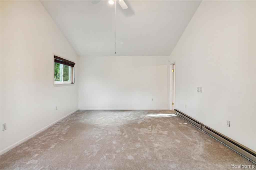 41 Ohio Street, Ypsilanti, MI 48198 — Photo 15