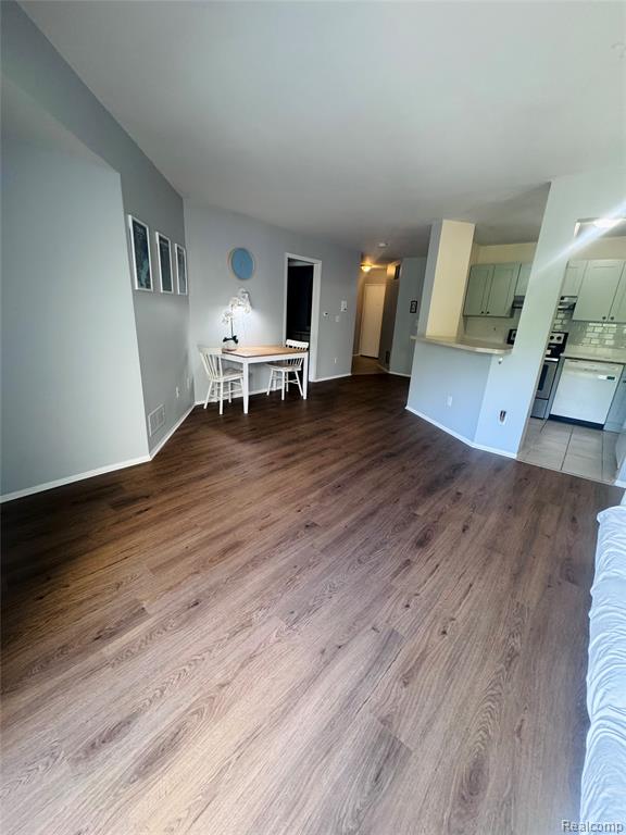 2225 S Huron Parkway, 4, Ann Arbor, MI 48104 — Photo 18