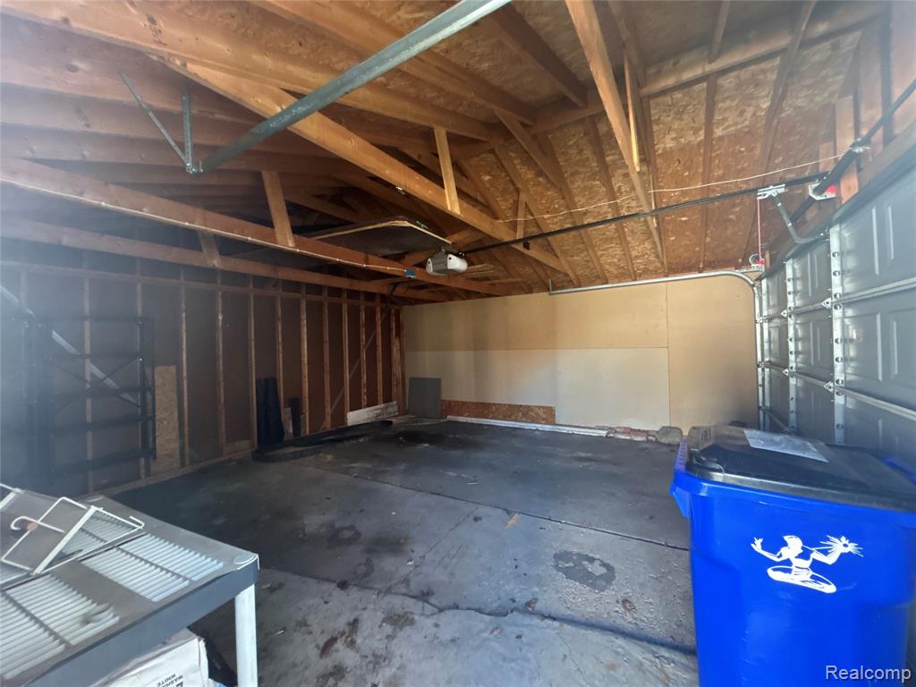 8060 HOUSE Street, Detroit, MI 48234 — Photo 43