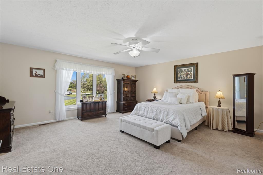 6514 Mountview Court, Brighton, MI 48116 — Photo 18