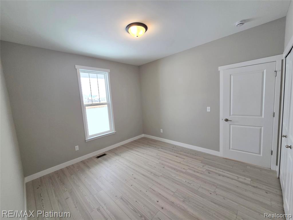 7502 Skylar Court, Swartz Creek, MI 48473 — Photo 19