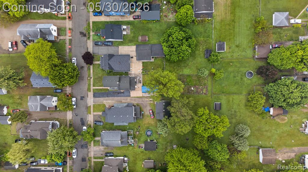 304 W Ridge Street, Owosso, MI 48867 — Photo 41