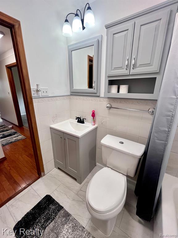 7964 ELM Street, Taylor, MI 48180 — Photo 26