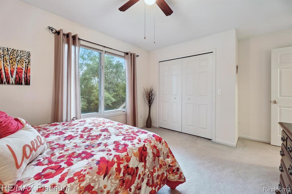 8872 Thornapple Drive, Pinckney, MI 48169 — Photo 50