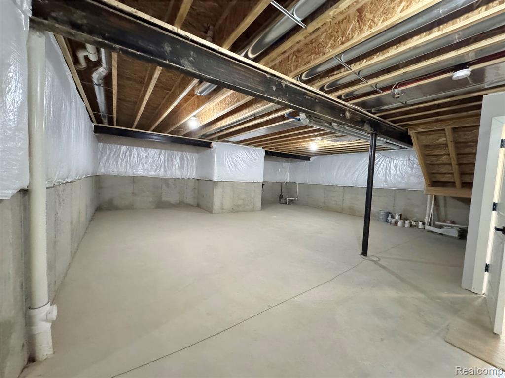 9630 WHITE PINE, Plymouth, MI 48170 — Photo 27