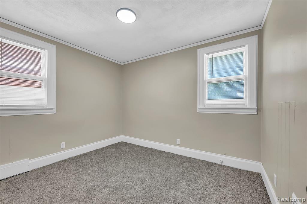 13600 Santa Rosa Drive, Detroit, MI 48238 — Photo 15