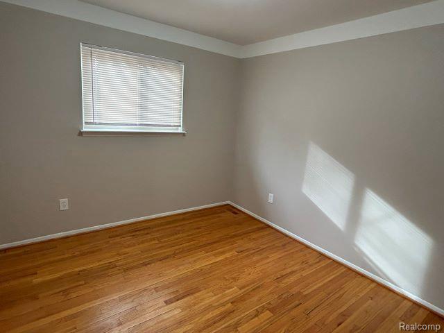 4117 MARYWOOD Drive, Troy, MI 48085 — Photo 14