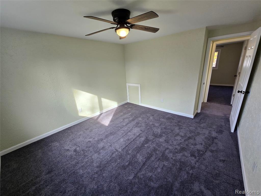 4125 Fifth Street, Newport, MI 48166 — Photo 6