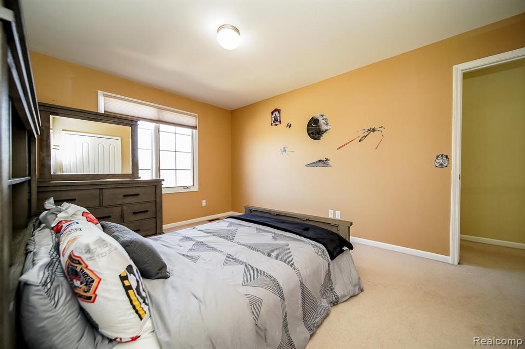 8670 LILLIAN Drive, Washington, MI — Photo 55