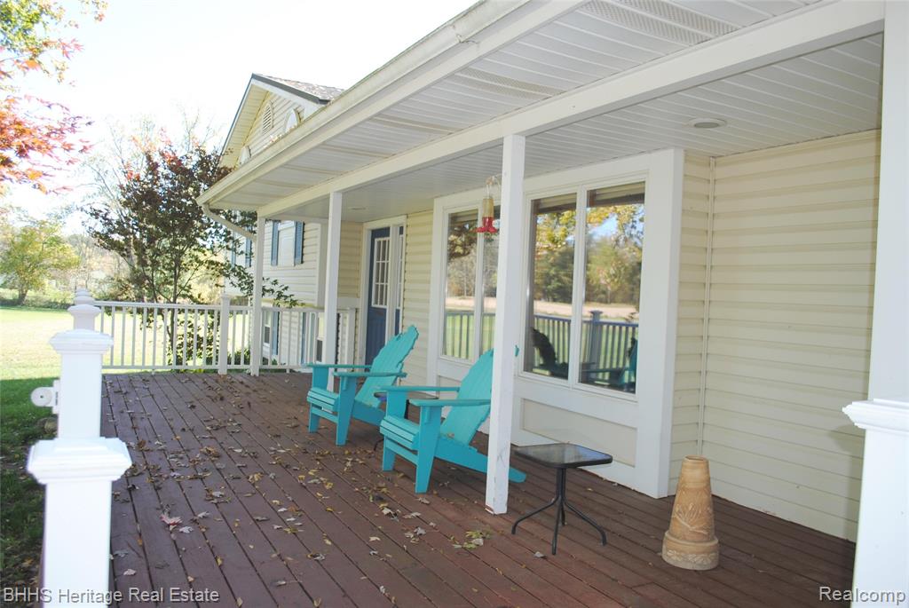10755 Sober Road, Webberville, MI 48892 — Photo 16