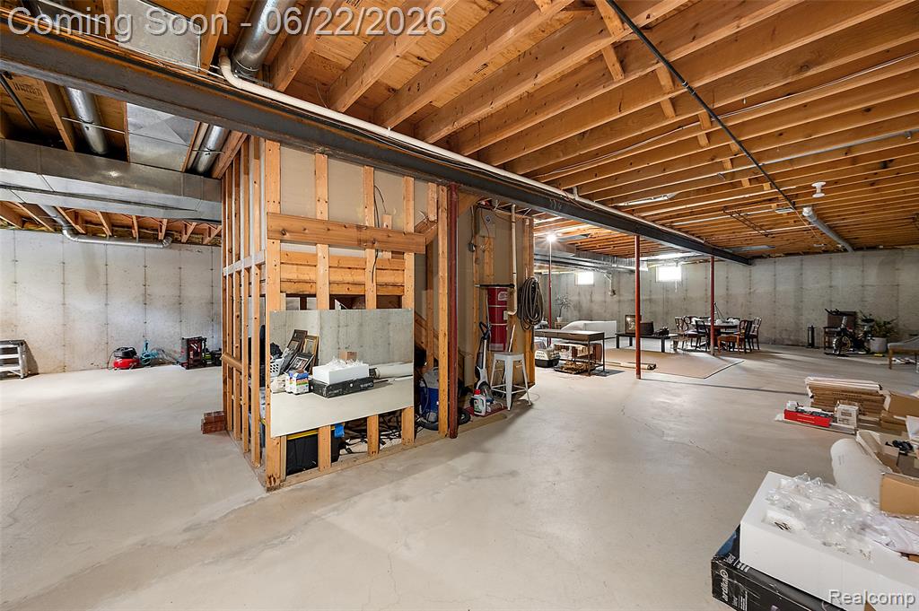 5083 Timber Cove Circle, Clarkston, MI — Photo 55