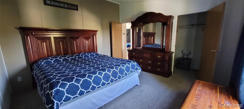 2201 Schnmeid, Six Lakes, MI 48886 — Photo 17