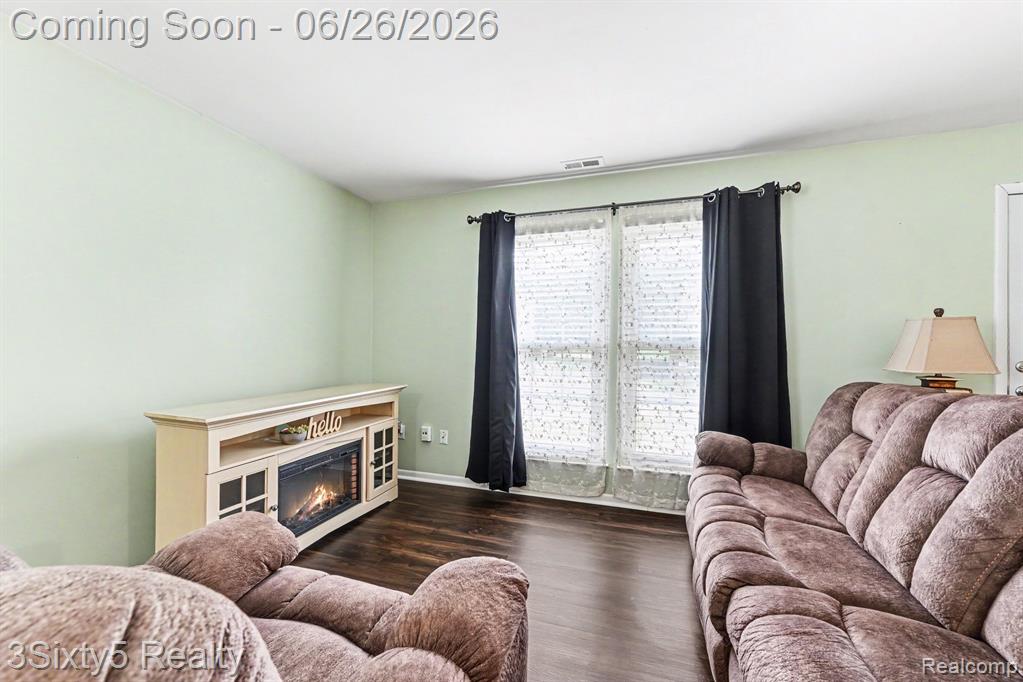 6836 New Providence Way, Canton, MI 48187 — Photo 5