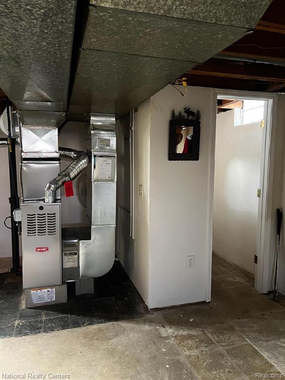 6157 DEERING Street, Garden City, MI — Photo 26
