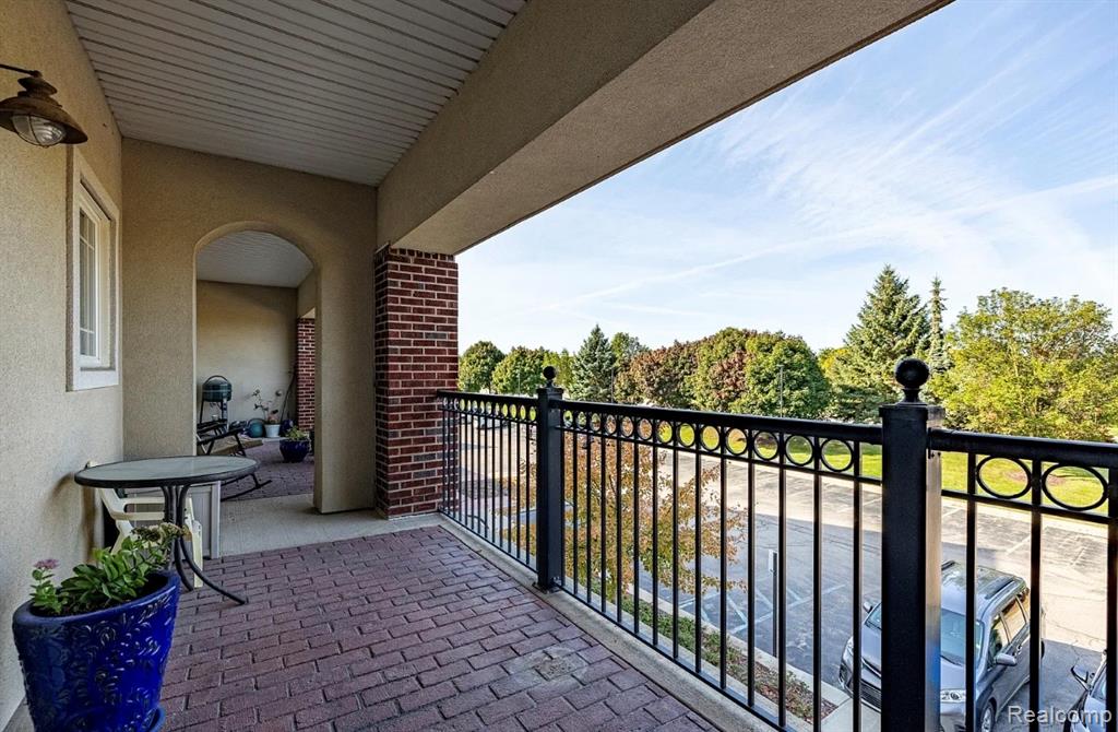 283 S Zeeb Road, Ann Arbor, MI 48103 — Photo 11