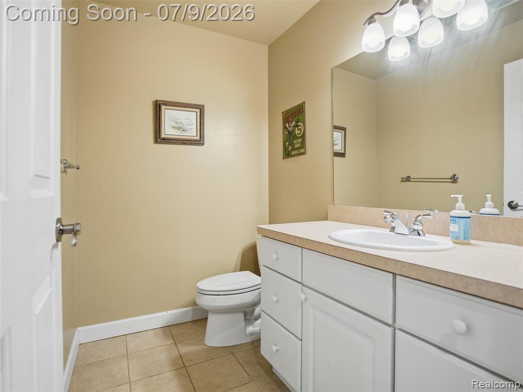 9326 Foley Crossing, Fenton, MI 48430 — Photo 20
