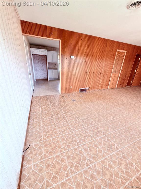 6119 Marcy Street, Brighton, MI 48116 — Photo 12
