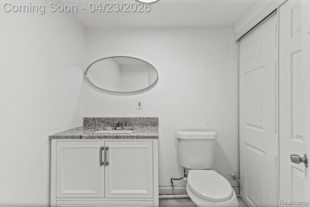 47339 Jefferson Avenue, Chesterfield, MI 48047 — Photo 19
