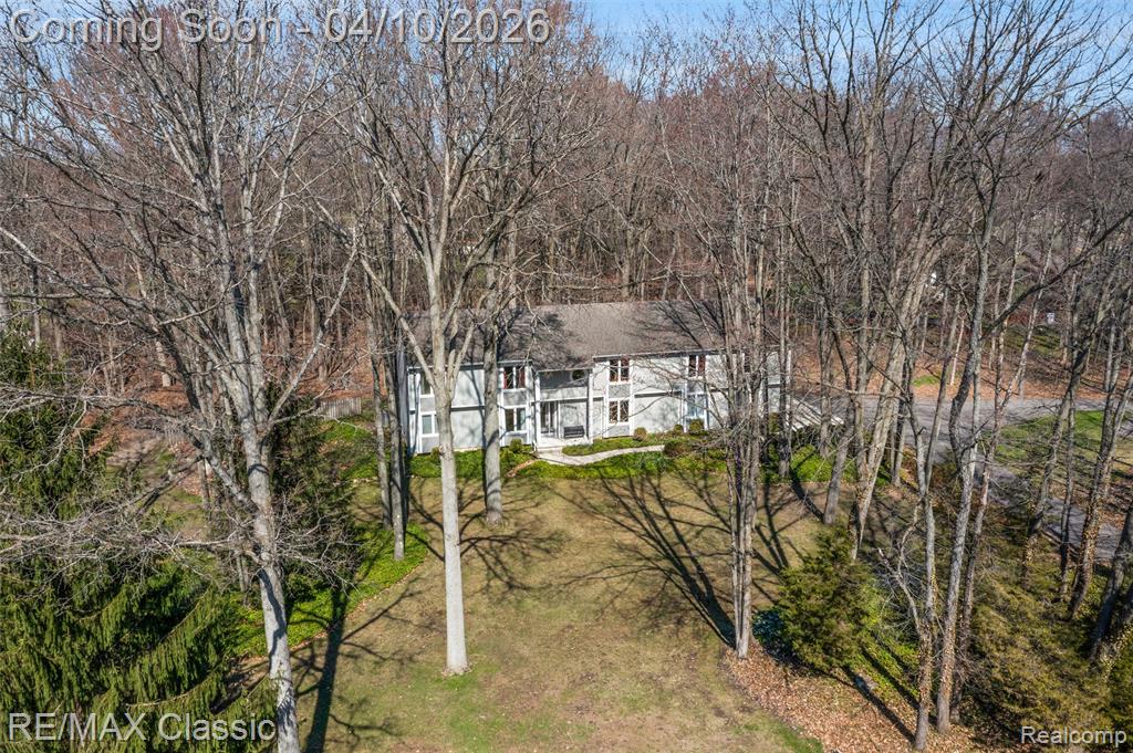 28085 Marcellus Drive, South Lyon, MI 48178 — Photo 64