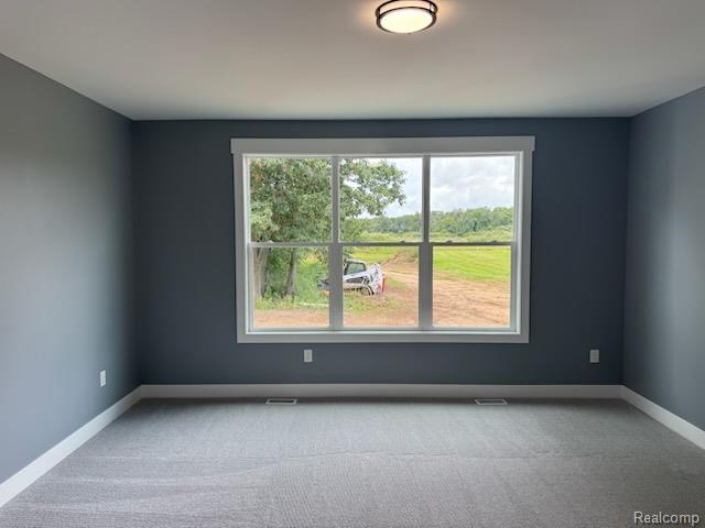 2264 Equestrian Trail Drive, Metamora, MI 48455 — Photo 7
