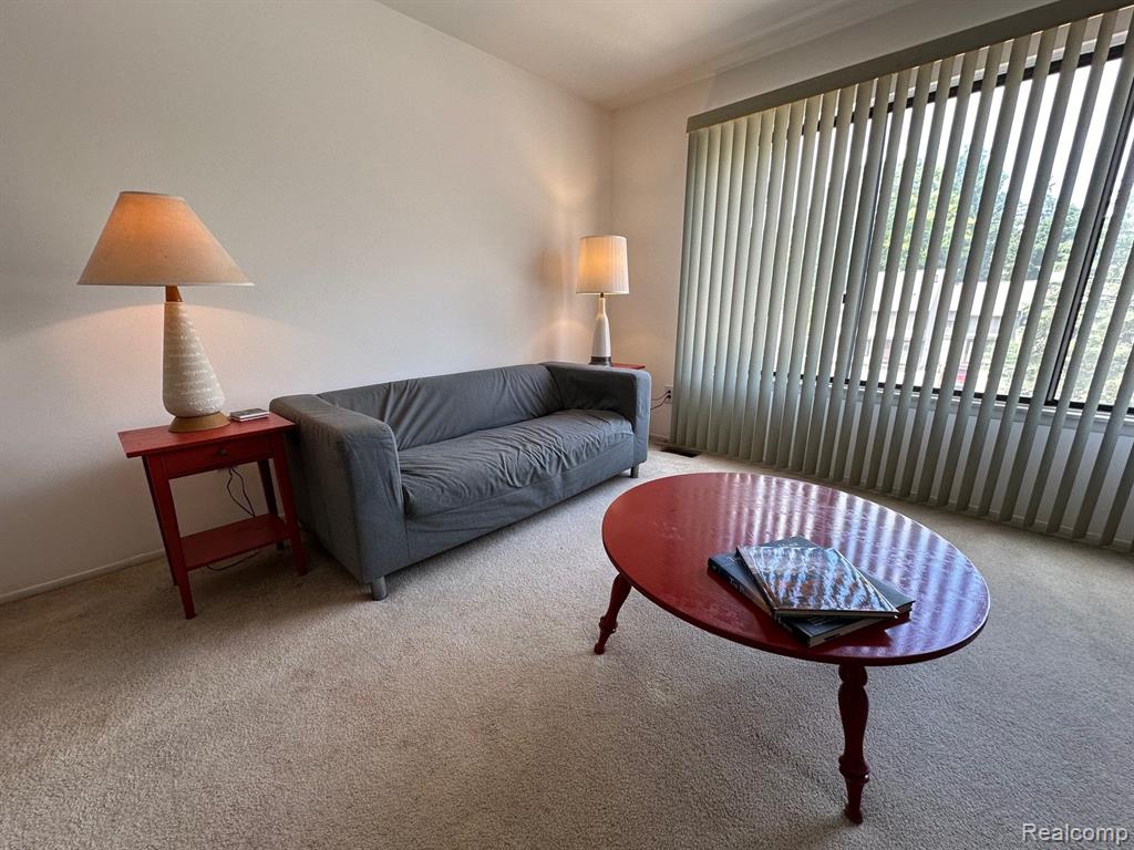 514 VICTORIA Square, Brighton, MI 48116 — Photo 6