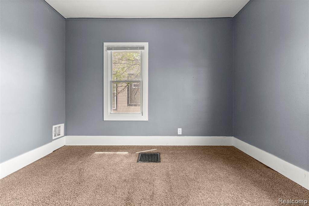 9375 Mendota Street, Detroit, MI 48204 — Photo 22