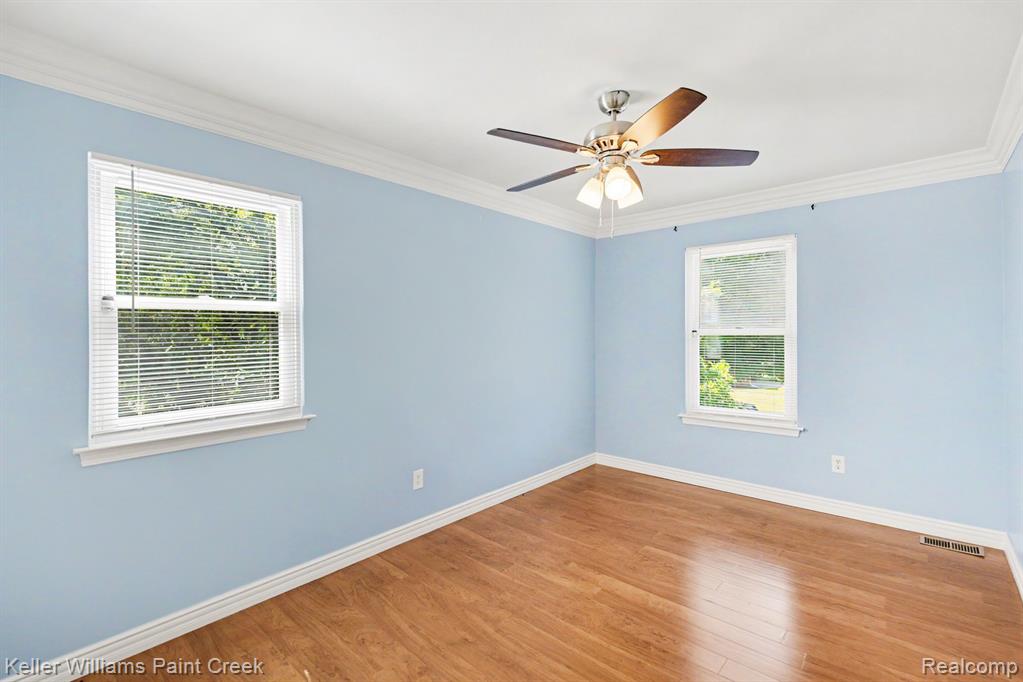 44820 Yorkshire Drive, Novi, MI — Photo 15