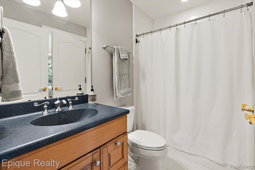 7662 Devins Ridge, Clarkston, MI 48348 — Photo 65