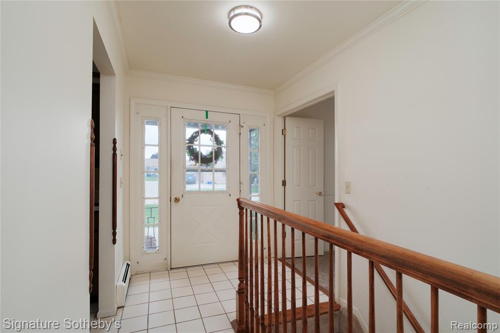 12336 Nantucket Drive, 3, South Lyon, MI 48178 — Photo 12