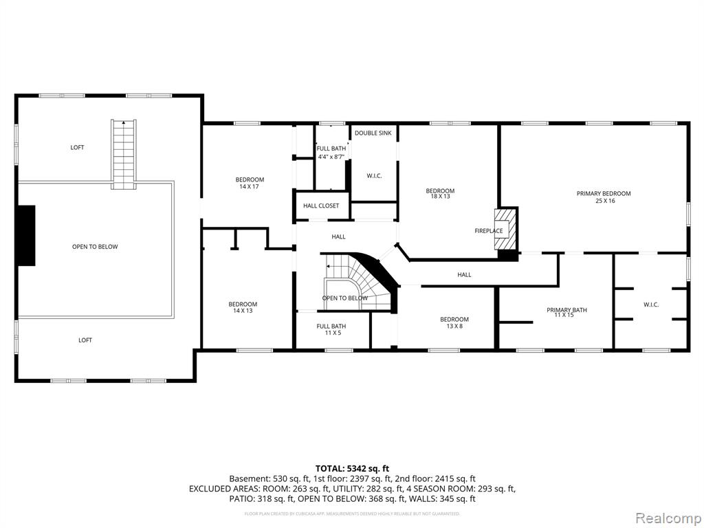 Floor Plans KingsGate Way 2 .jpg