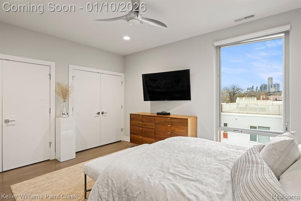 220 ALFRED Street, Detroit, MI 48201 — Photo 23