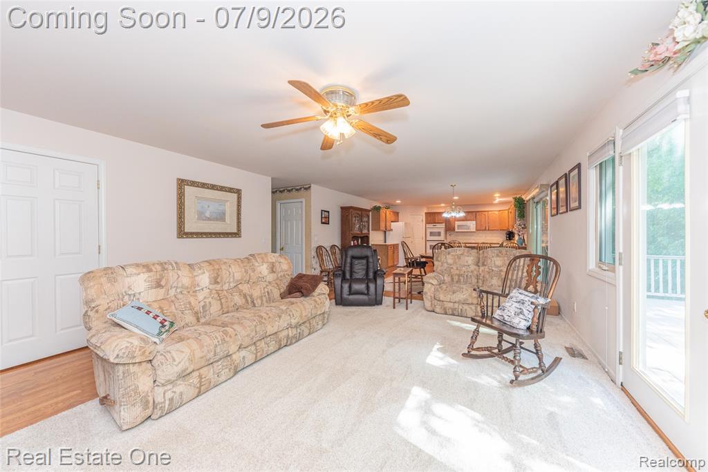 7965 Howard Street, Whitmore Lake, MI 48189 — Photo 20