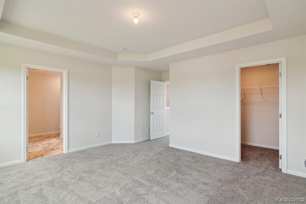 656 Countryside Drive, Chelsea, MI 48118 — Photo 7