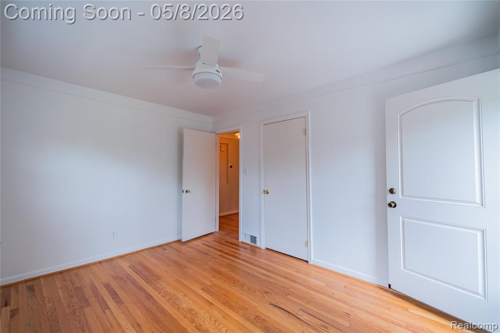 13352 Borgman Avenue, Huntington Woods, MI — Photo 13