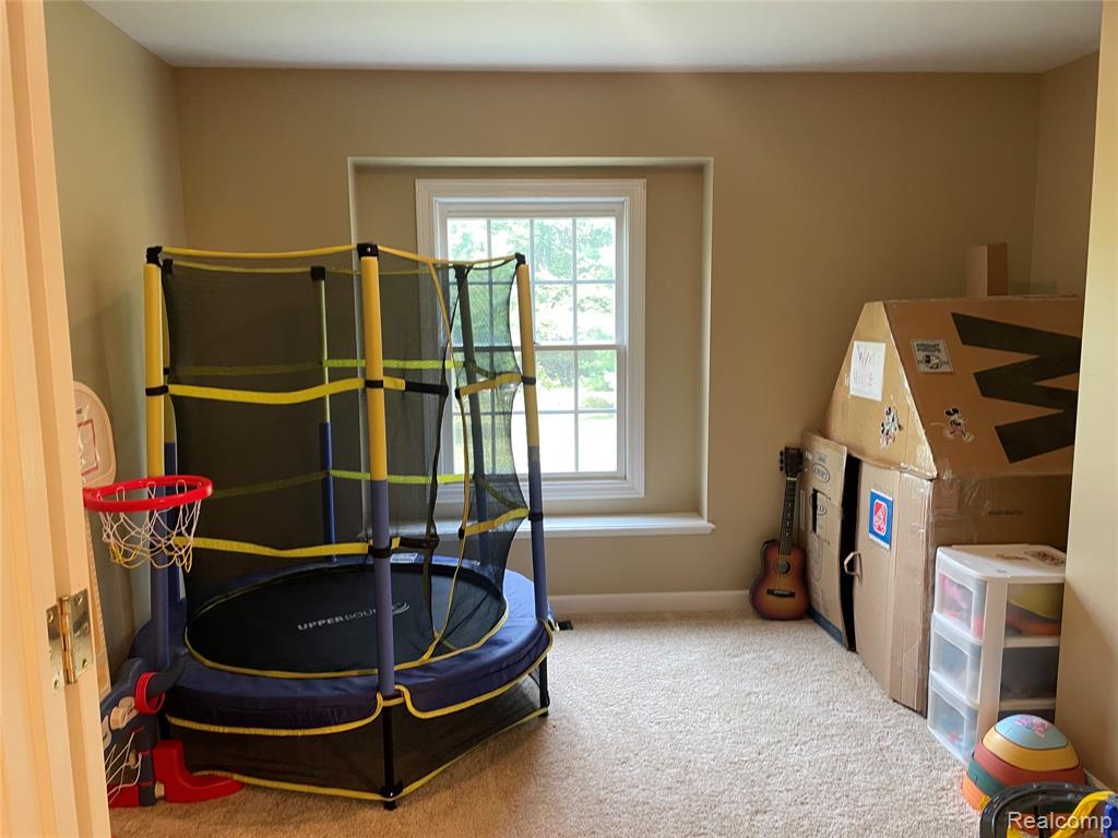 820 Lockwood Road, Ortonville, MI 48462 — Photo 25