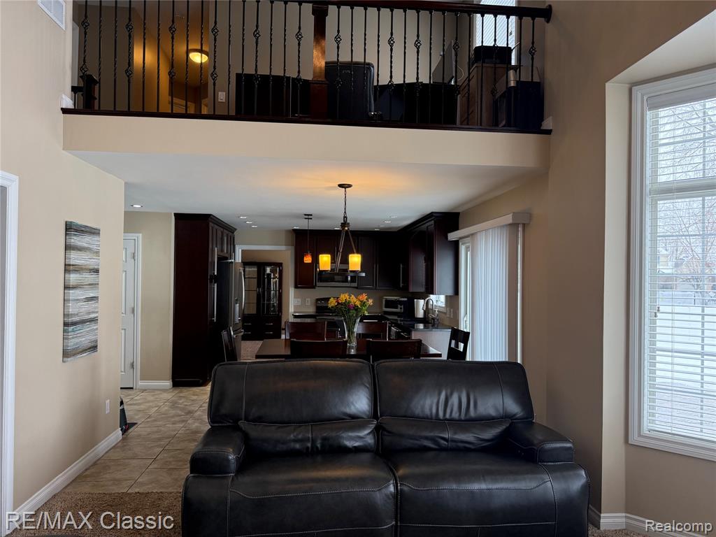 43662 Amber Court, Canton, MI 48188 — Photo 14