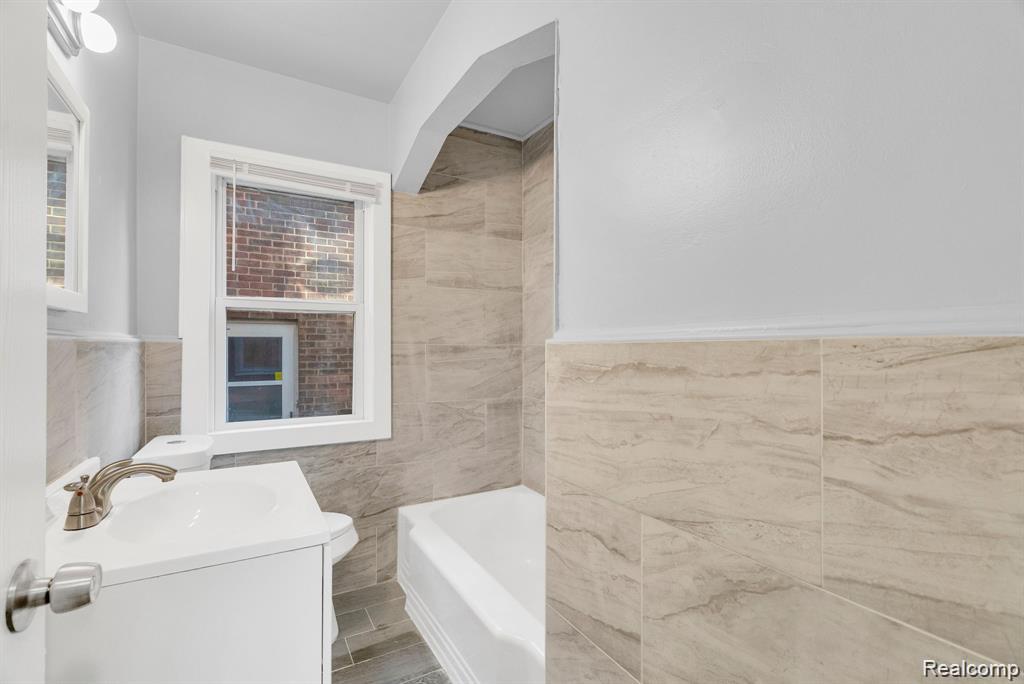 13681 Castleton Street, Detroit, MI 48227 — Photo 23