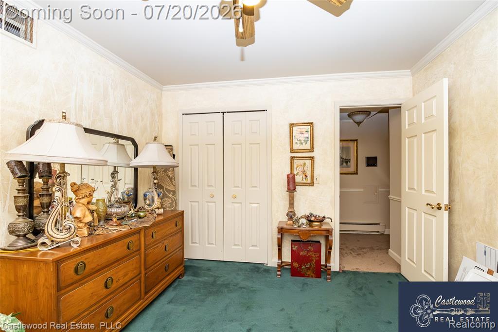 17150 S Nunneley Road, Clinton Twp, MI 48035 — Photo 55