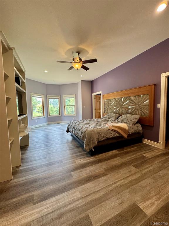 5169 Hidden Ridge Drive, Metamora, MI 48455 — Photo 22