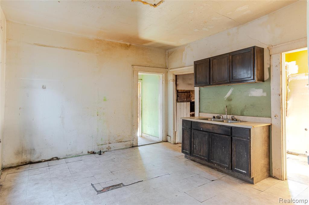 1488 17th Street, Detroit, MI 48216 — Photo 11
