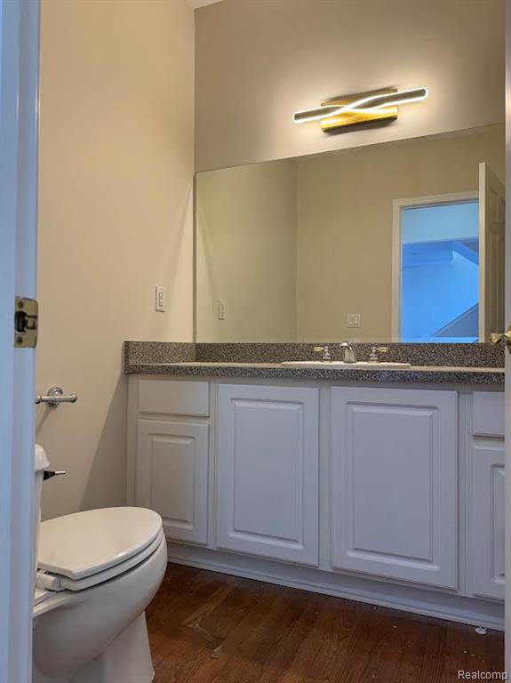 4790 MADDIE Lane, Dearborn, MI 48126 — Photo 21