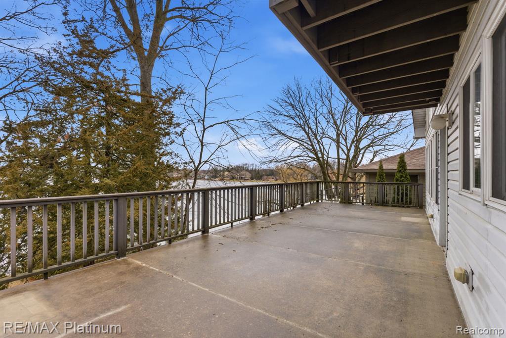 3340 Pineridge Lane, Brighton, MI 48116 — Photo 23
